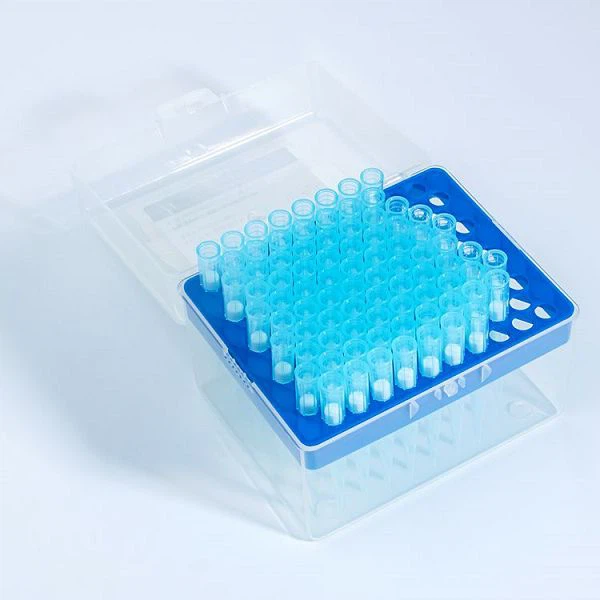 1000ul tips for pipette(001)(001)