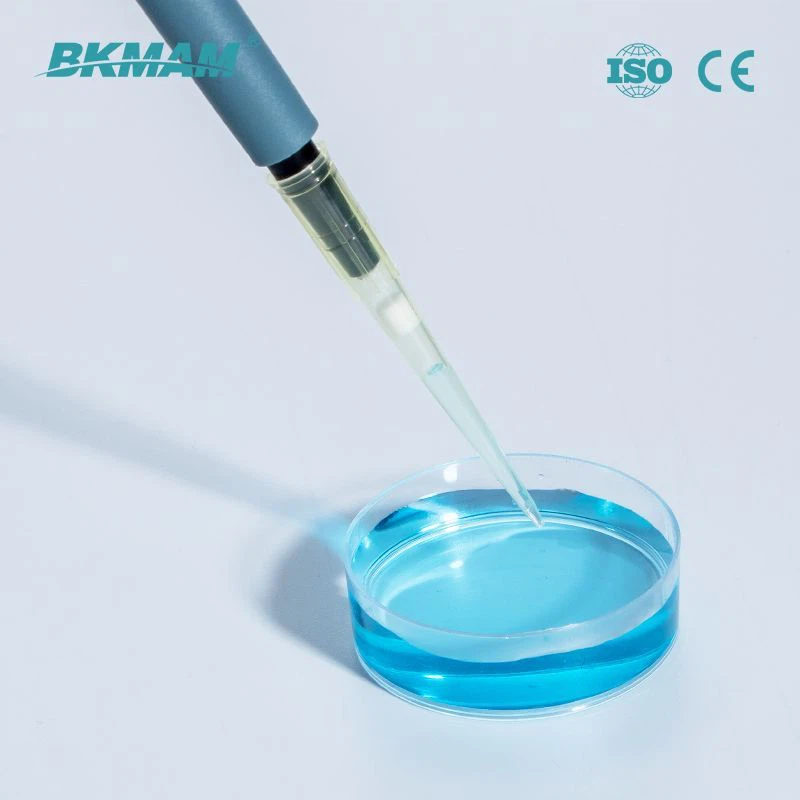 universal filter tips(001)(001)