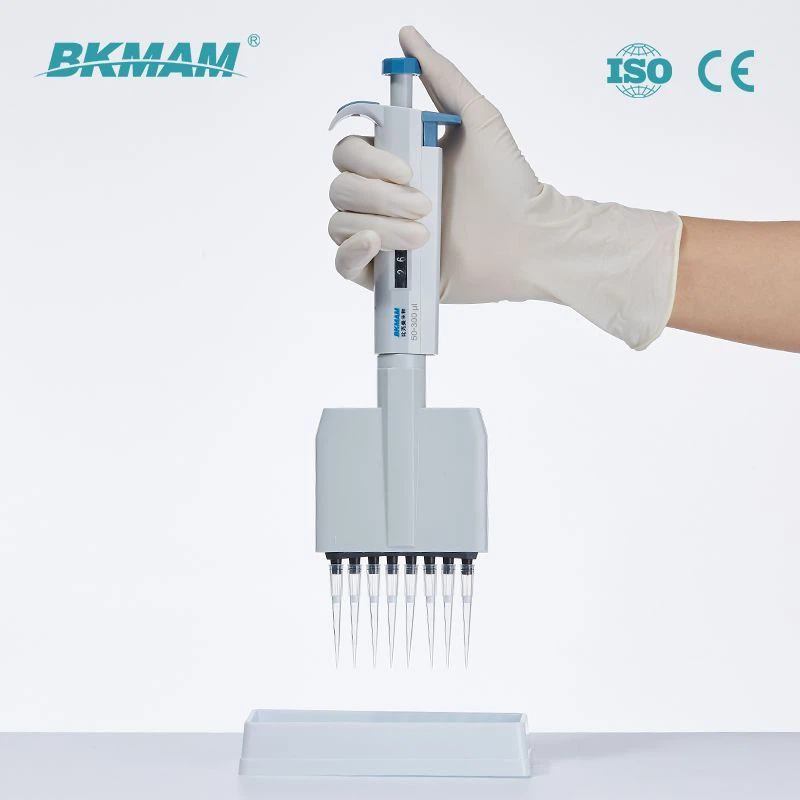 pipette tips usage(001)(001)