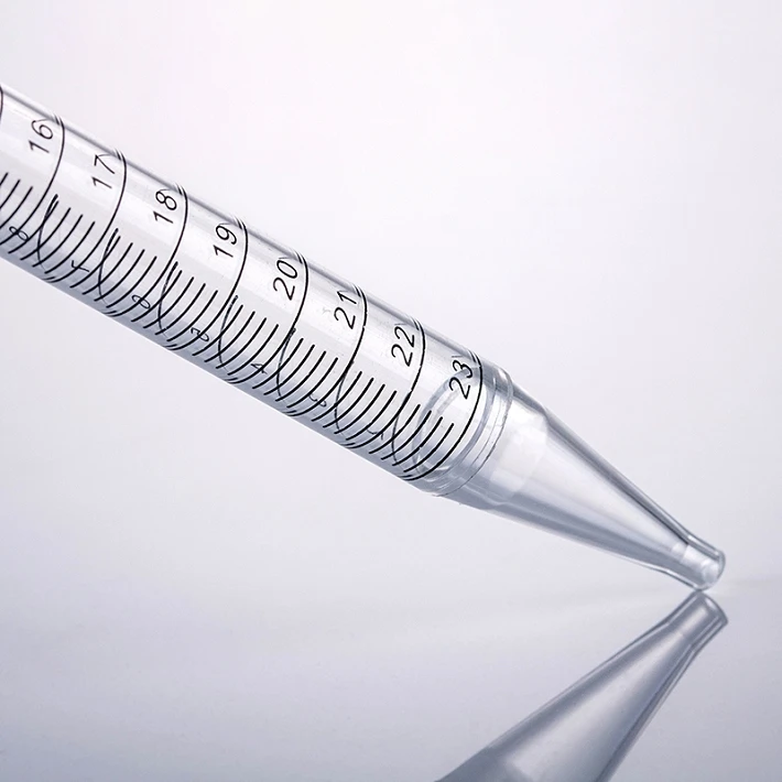 graduated serological pipette(001) graduated serological pipette(001)