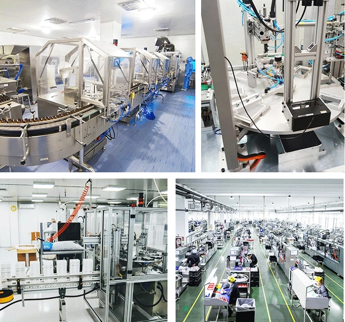 sterile serum pipette factory sterile serum pipette factory
