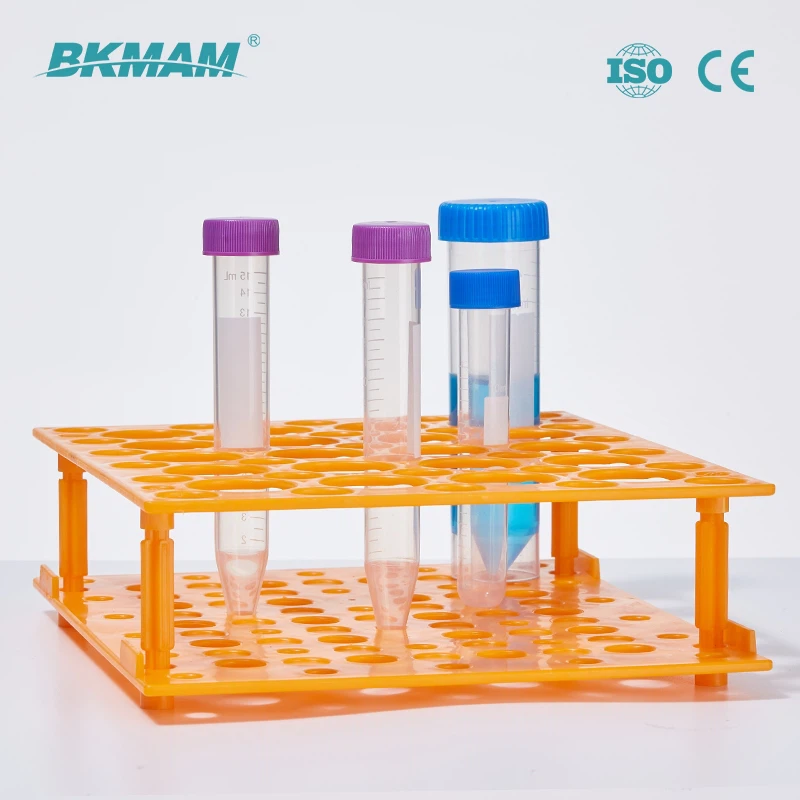 plastic centrifuge tube 5ml(001)