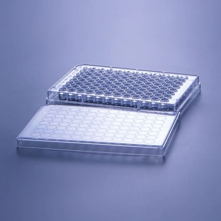 plastic culture plate(001) plastic culture plate(001)