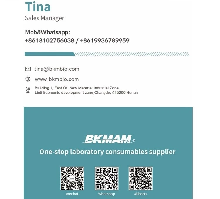 Tina BKMAM(001) Tina BKMAM(001)