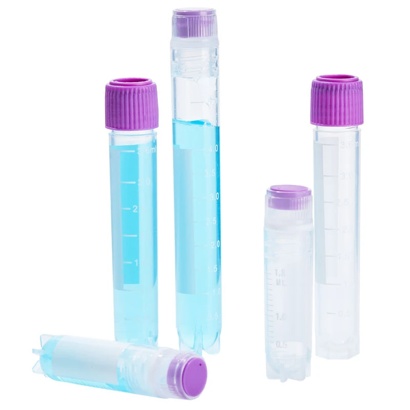cryogenic-tubes-7