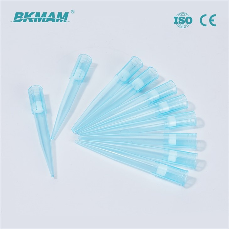 biotix pipette tips