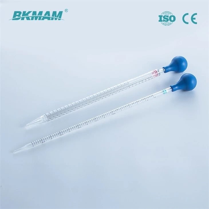 sero pipette