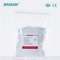 Наконечники для объемных пипеток