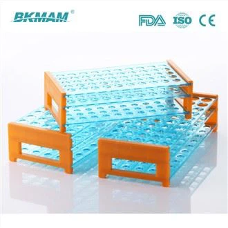 Съемный держатель трубки