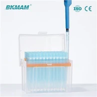 Советы 1000 мкл