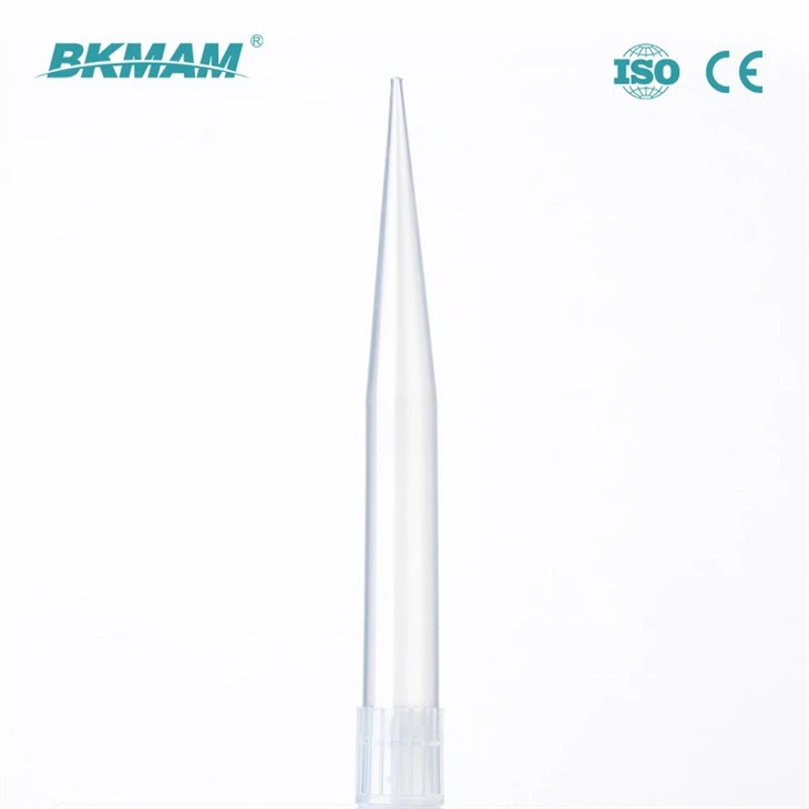 lab tips 1ml