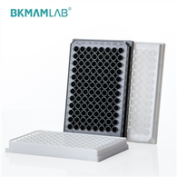 Планшет с лунками для клеточных культур