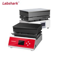 Интеллектуальная плита с постоянной температурой