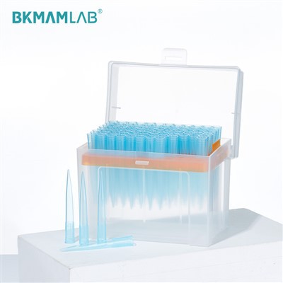 Наконечники для пипеток Lab 10ul-5ml Наконечники для пипеток